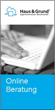 Wir bieten unseren Mitgliedern exclusiv die kostenlose Online Beratung an!